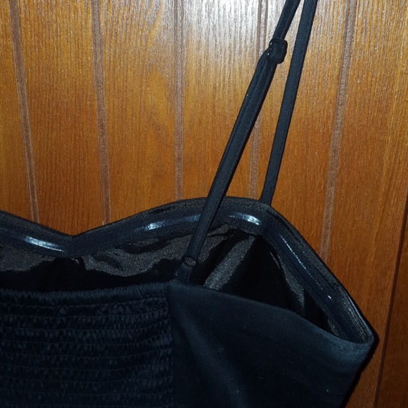 H&M - Picture 3 of 7